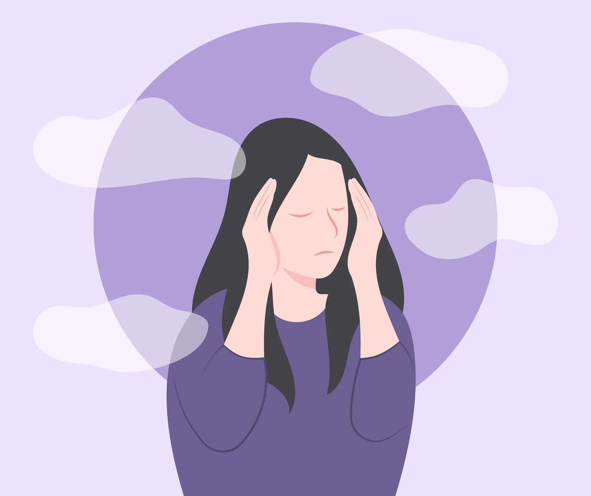 Braki w pamięci po alkoholu – czy to sygnał alarmowy