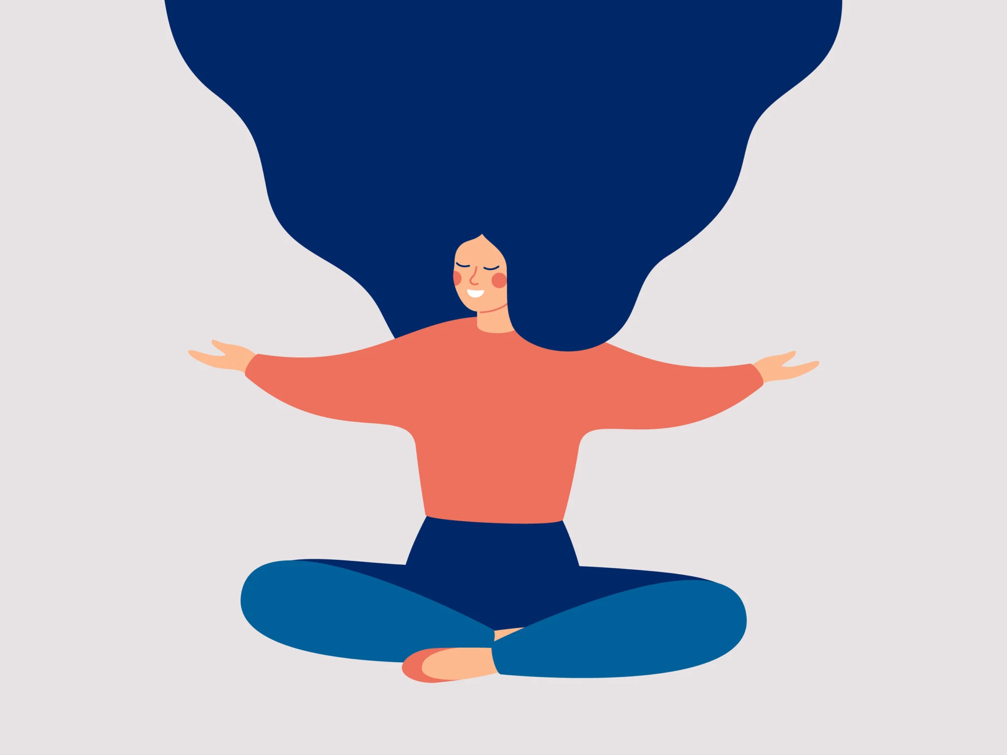 Po czym poznac ze organizm oczyszcza sie z toksyn