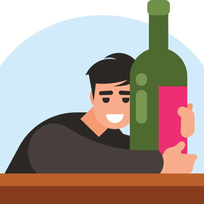 czy mozna wyleczyc alkoholizm samemu