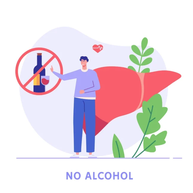 detoks alkoholowy jakie daje efekty