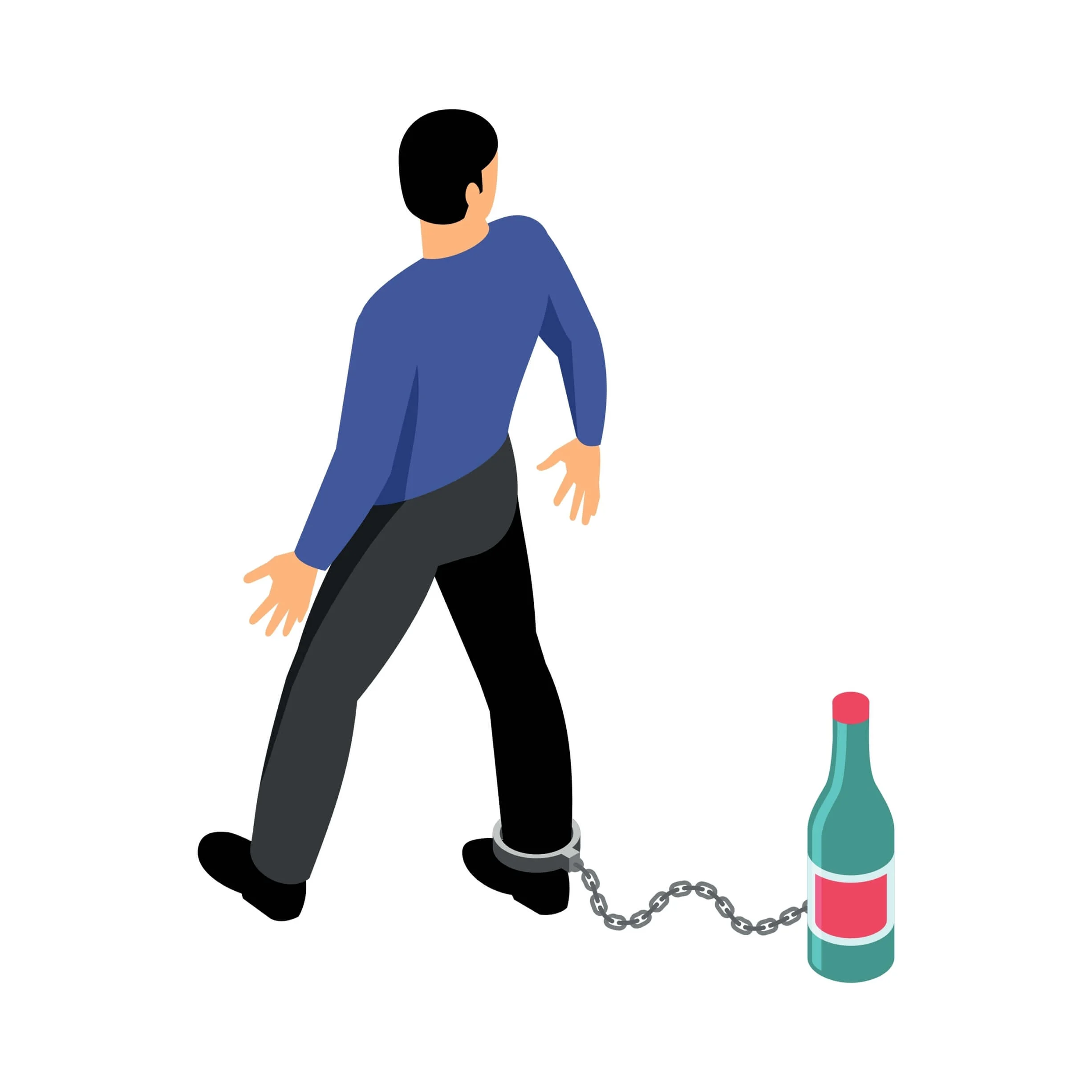 jak rozpoznac alkoholika