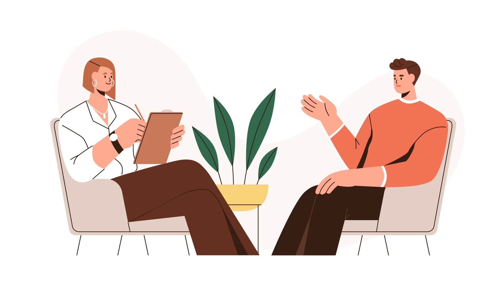 jaki nurt psychoterapii uzaleznien