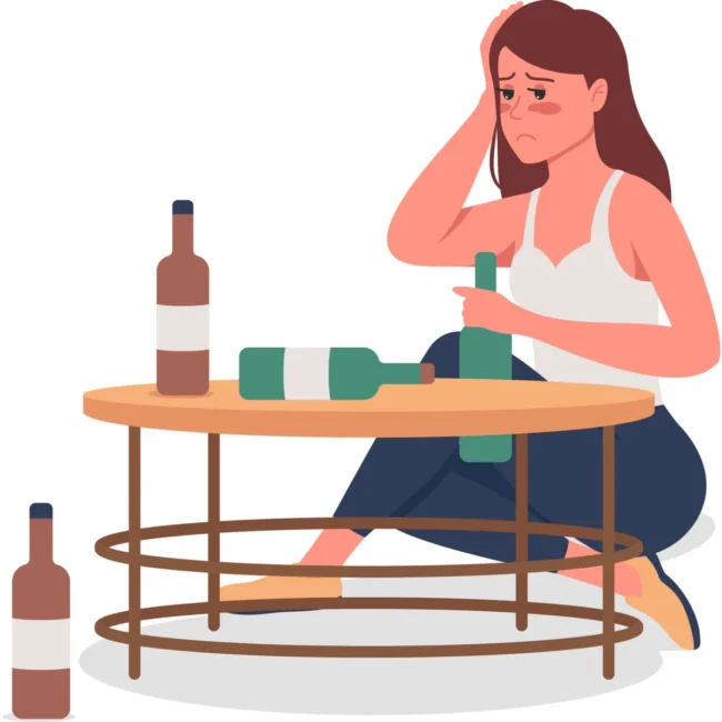 leczenie alkoholizm2