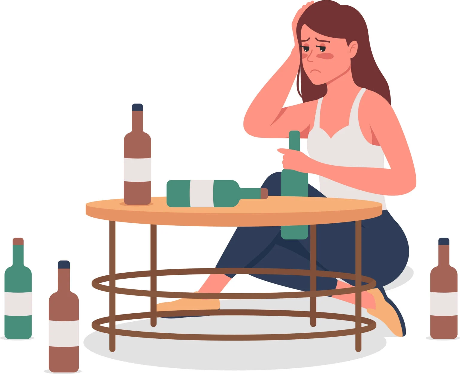 leczenie alkoholizm2