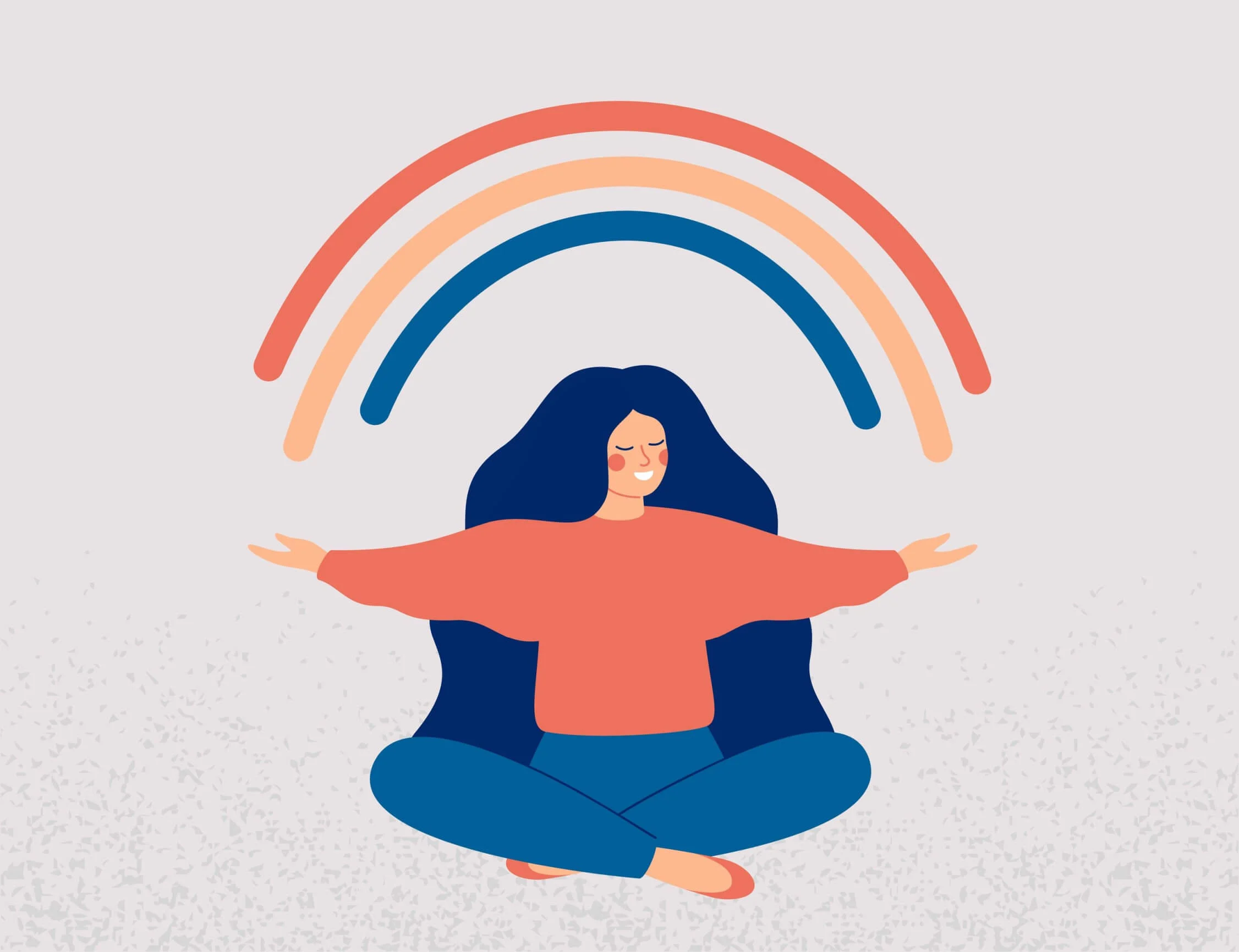 odstawienie alkoholu efekty blog