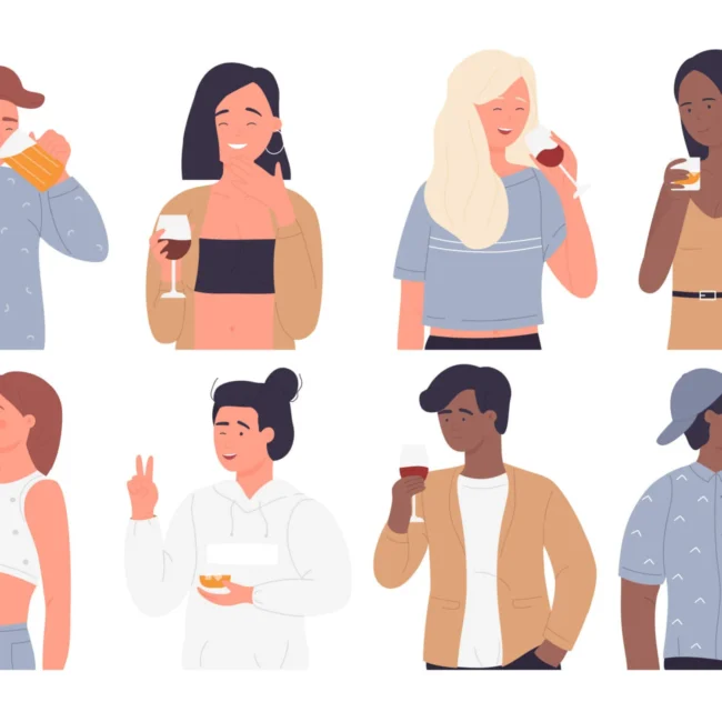 wysokojakosciowy alkoholik blog